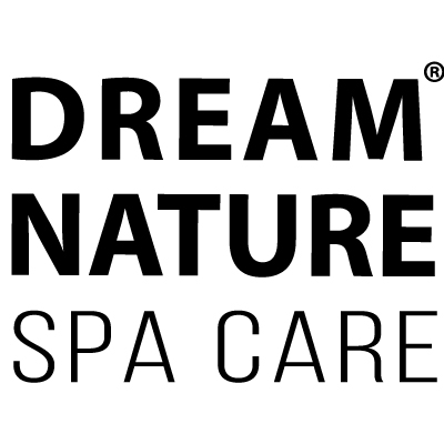 DREAM NATURE SPA CARE