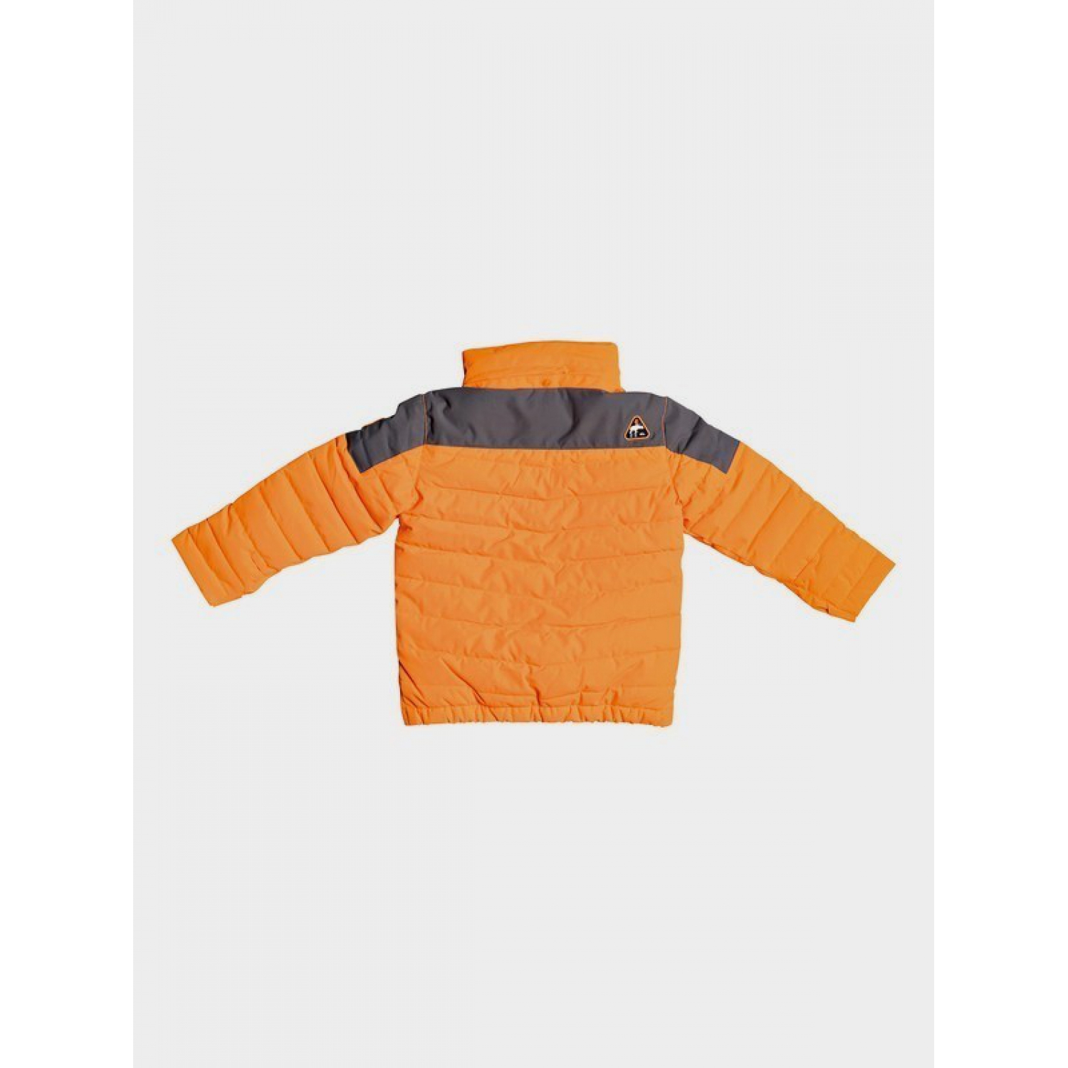 Куртка сноубордическая Quiksilver EQKTJ03012-NKR0 - фото 5