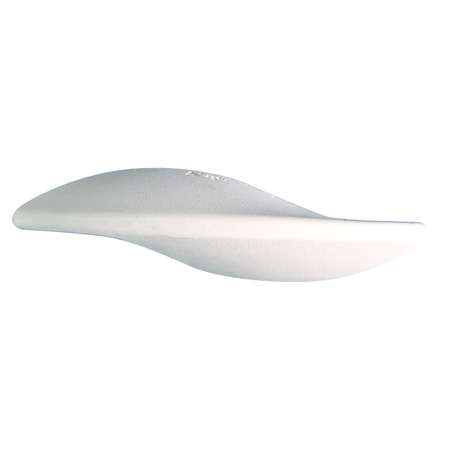 Ластик Faber Castell