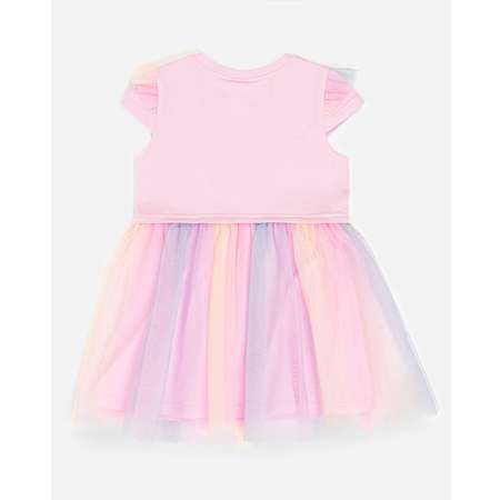 Платье Baby Go Trend