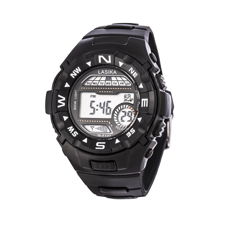 Cпортивные наручные часы Lasika W-F133-0101
