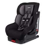 Автокресло Nania Maxim Isofix Tech Grey