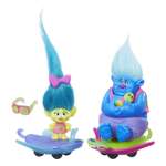 Игровой набор Trolls