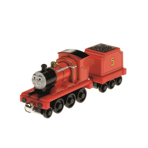 Кукла модельная Barbie в ассортименте R8852 - фото 2