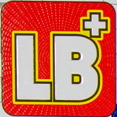 LB+