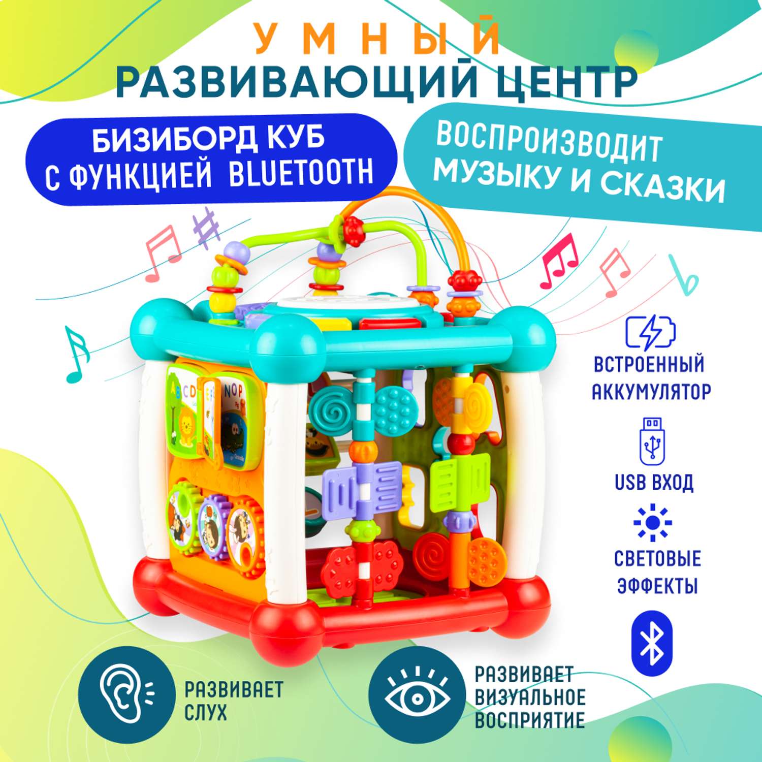 Кузя, центр развития ребёнка Николаев - ТОП 20