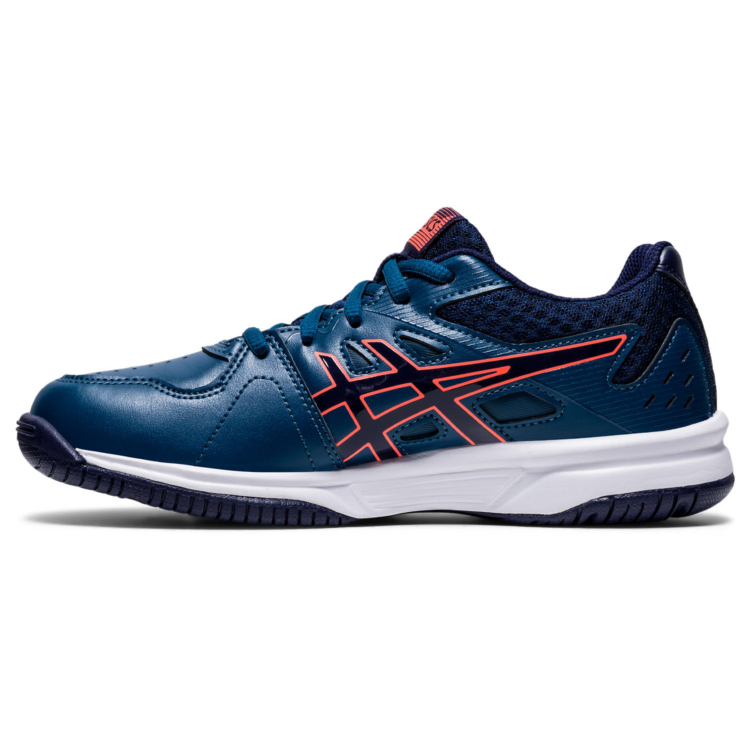 Кроссовки ASICS 1044A007.413 - фото 1