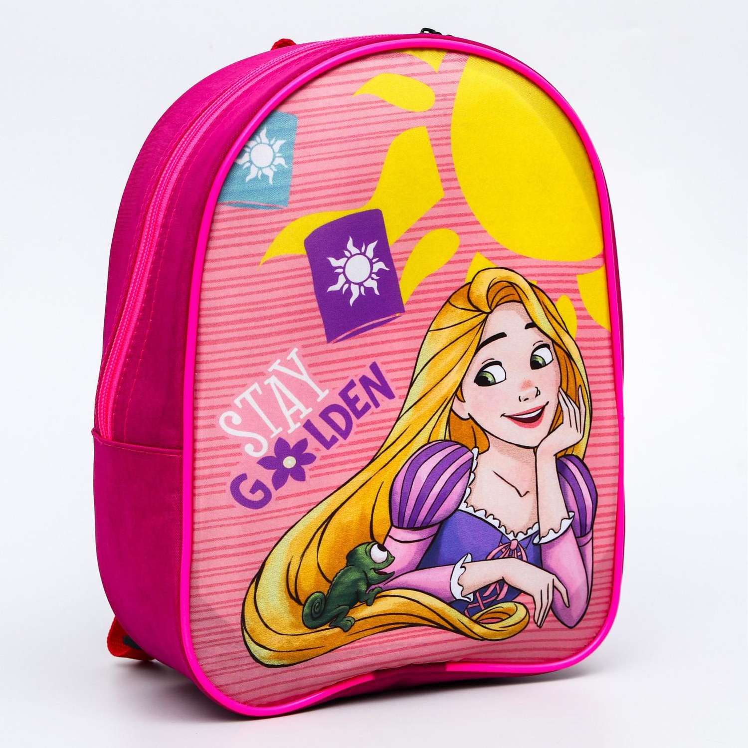 Рюкзак Disney Принцесса - фото 1