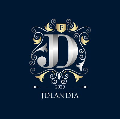 JDlandia