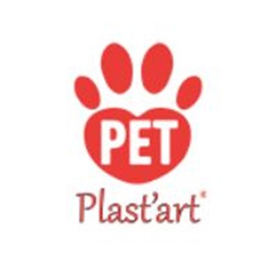 PET PLAST ART