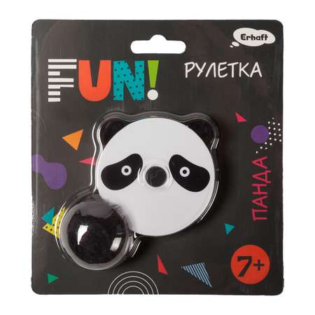 Измерительная лента Erhaft