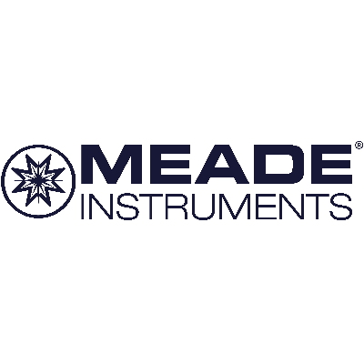 Meade Instruments