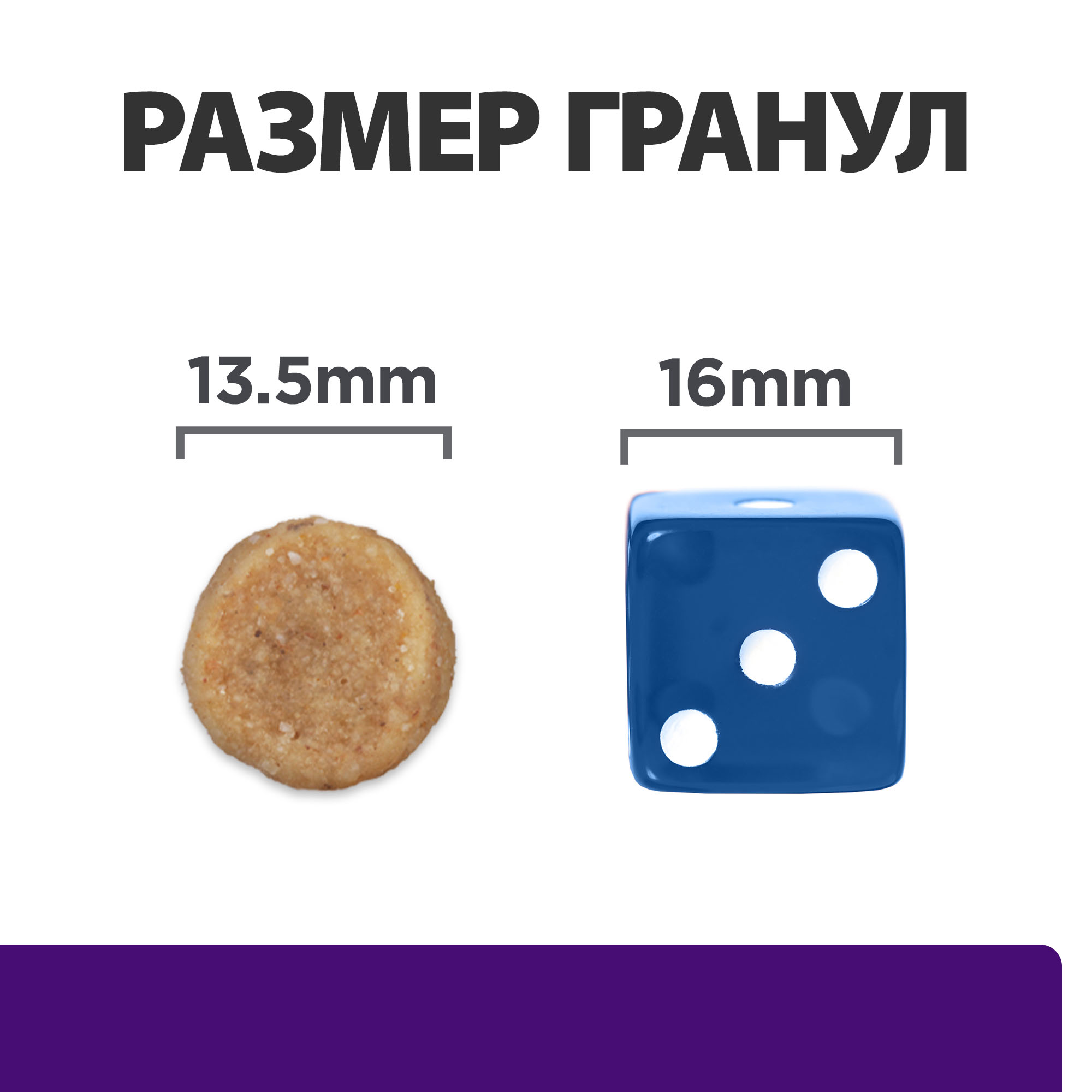 Корм для собак HILLS Prescription Diet u/d Urinary Care при хронической болезни почек 4кг - фото 6