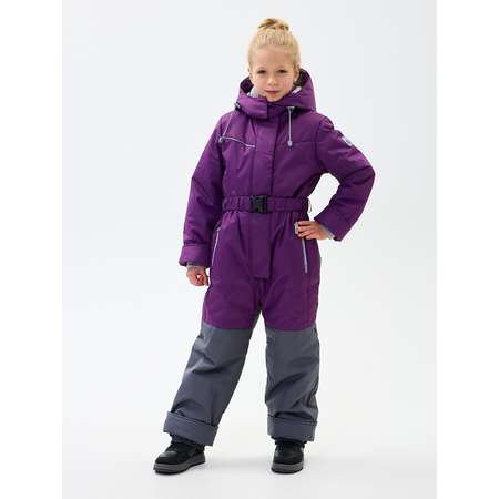 Комбинезон GooDvinKids