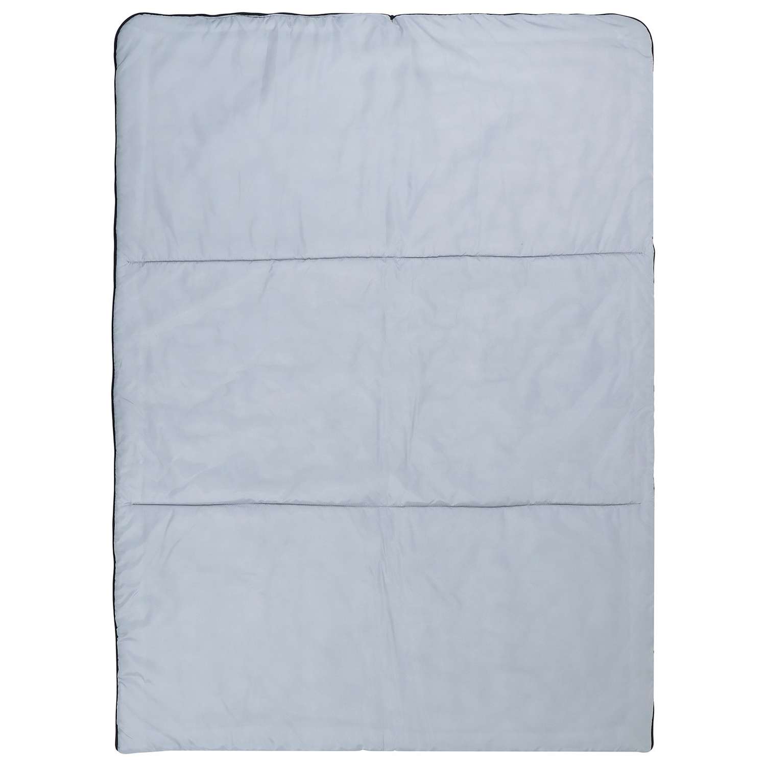 Спальник-одеяло Maclay 200 х 75 см до -5 °С - фото 4