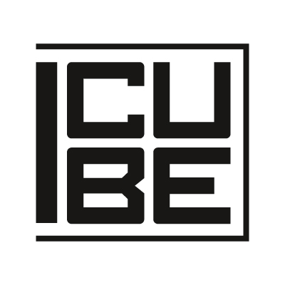 iCube