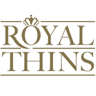 ROYAL THINS