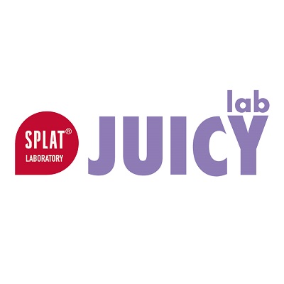 JUICY Lab