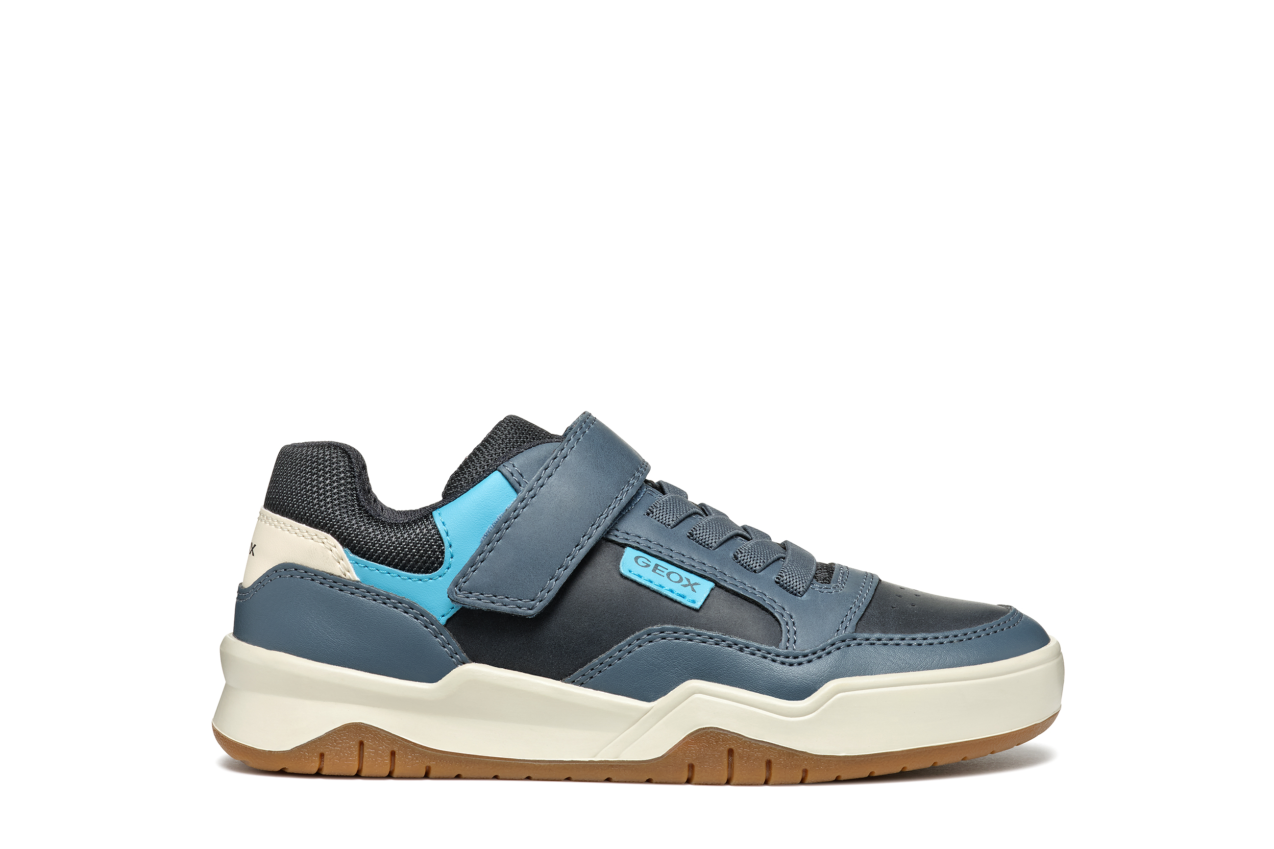 Geox sneakers on sale