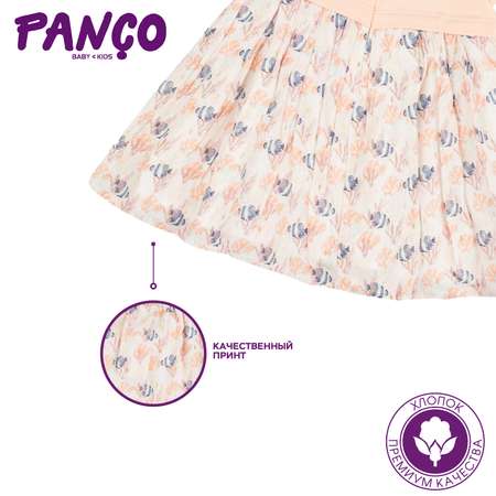 Платье PANCO