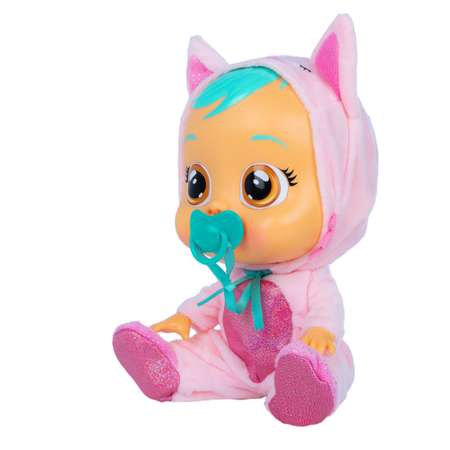 Пупс IMC Toys Cry Babies