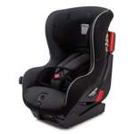 Автокресло Peg-Perego Viaggio Duo-Fix K Black