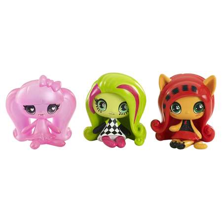 Кукла Monster High в ассортименте