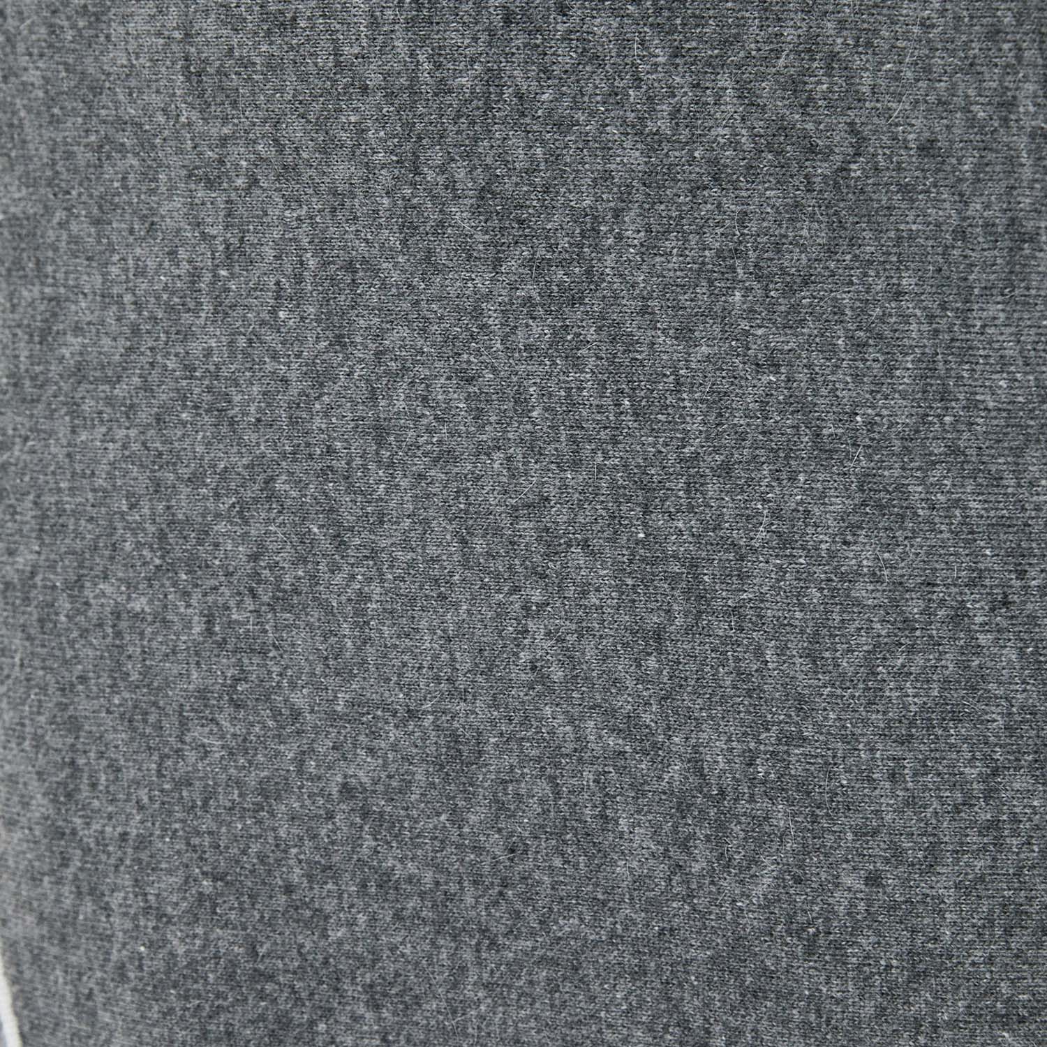 Юбка Baon B470528 / DEEP GREY MELANGE - фото 4