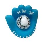 Игрушка для животных Beroma бейсбольная перчатка
