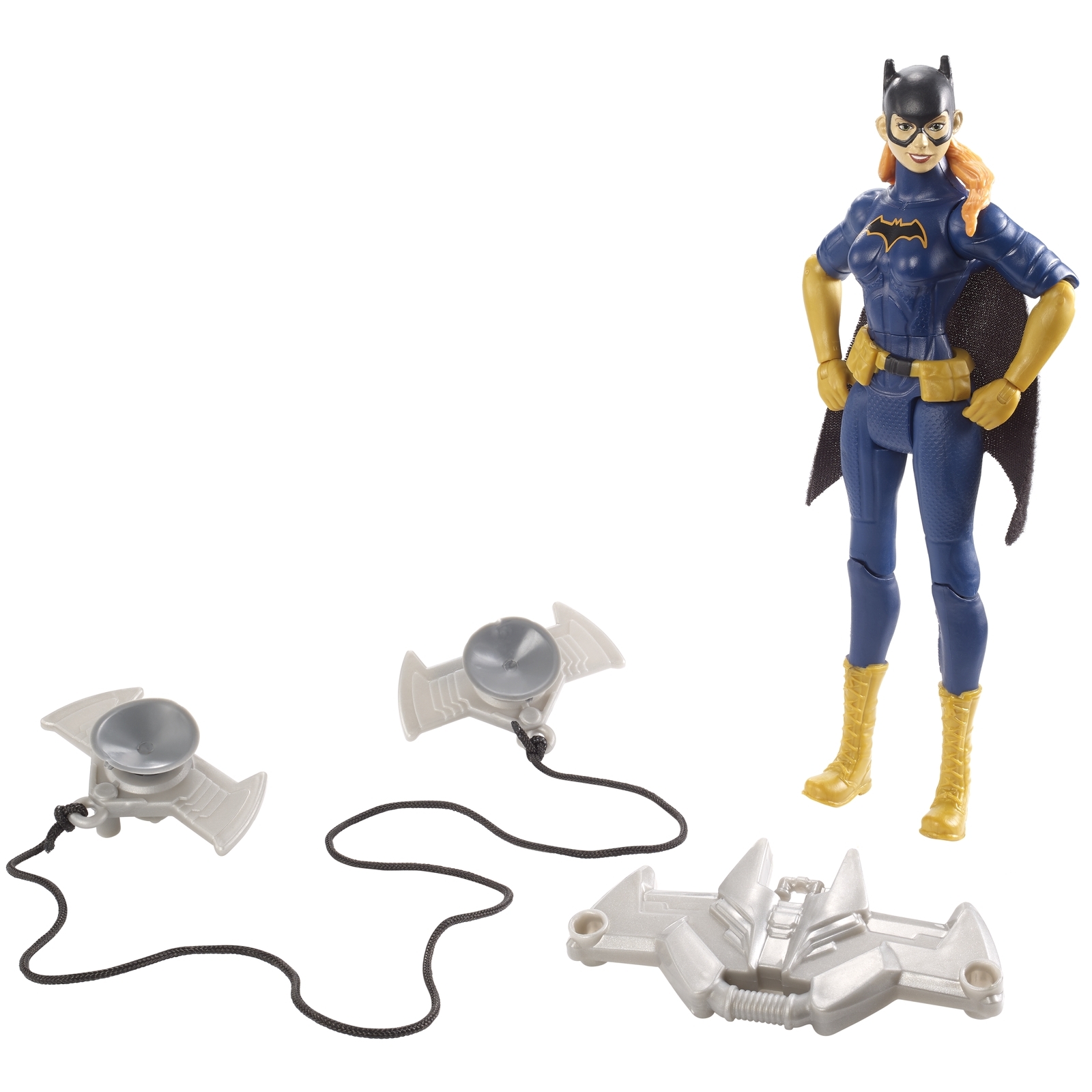 Фигурка Batman - фото 1