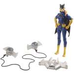 Фигурка Batman