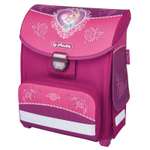 Ранец Herlitz SMART Magic Princess