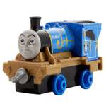 Паровозик Thomas & Friends Приключения DXT32