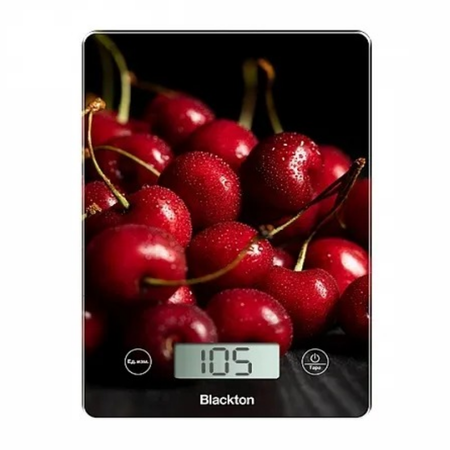 Весы кухонные Blackton Bt KS1008