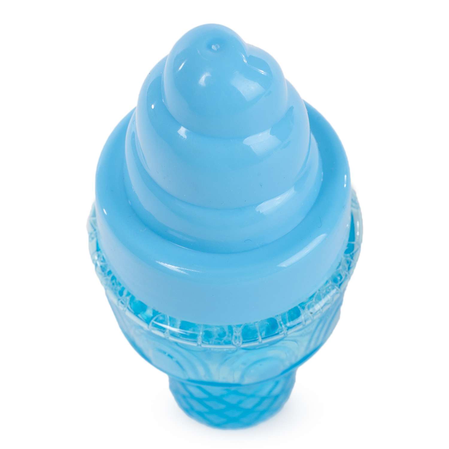 Мыльные пузыри Newsun Toys Мороженое 40 мл - фото 2