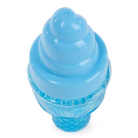 Мыльные пузыри Newsun Toys Мороженое 40 мл