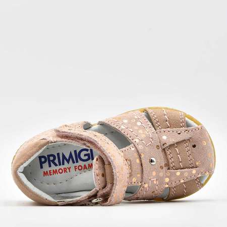 Сандалии PRIMIGI