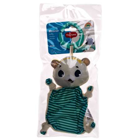 Игрушка Tiny Love подвеска