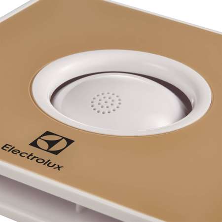 Вентилятор вытяжной Electrolux EAFR-150TH beige