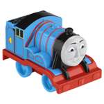 Поезд Thomas and Friends along Thomas Gordon CDN25 инерционный