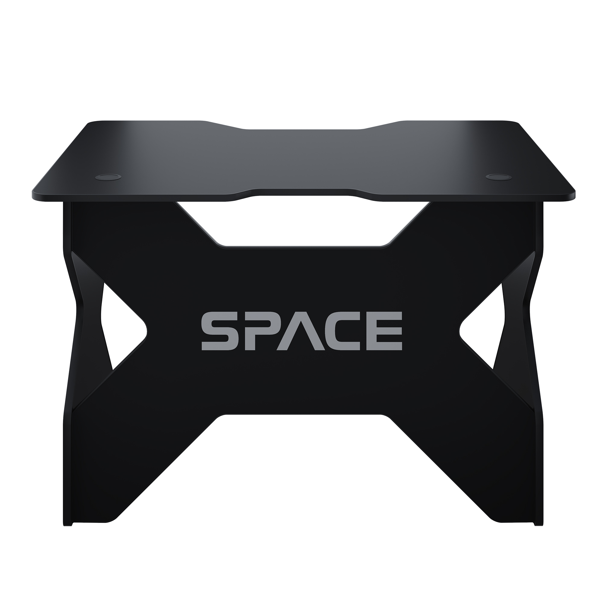 Стол VMMGAME SPACE Dark Black - фото 3