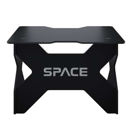 Стол VMMGAME SPACE Dark Black