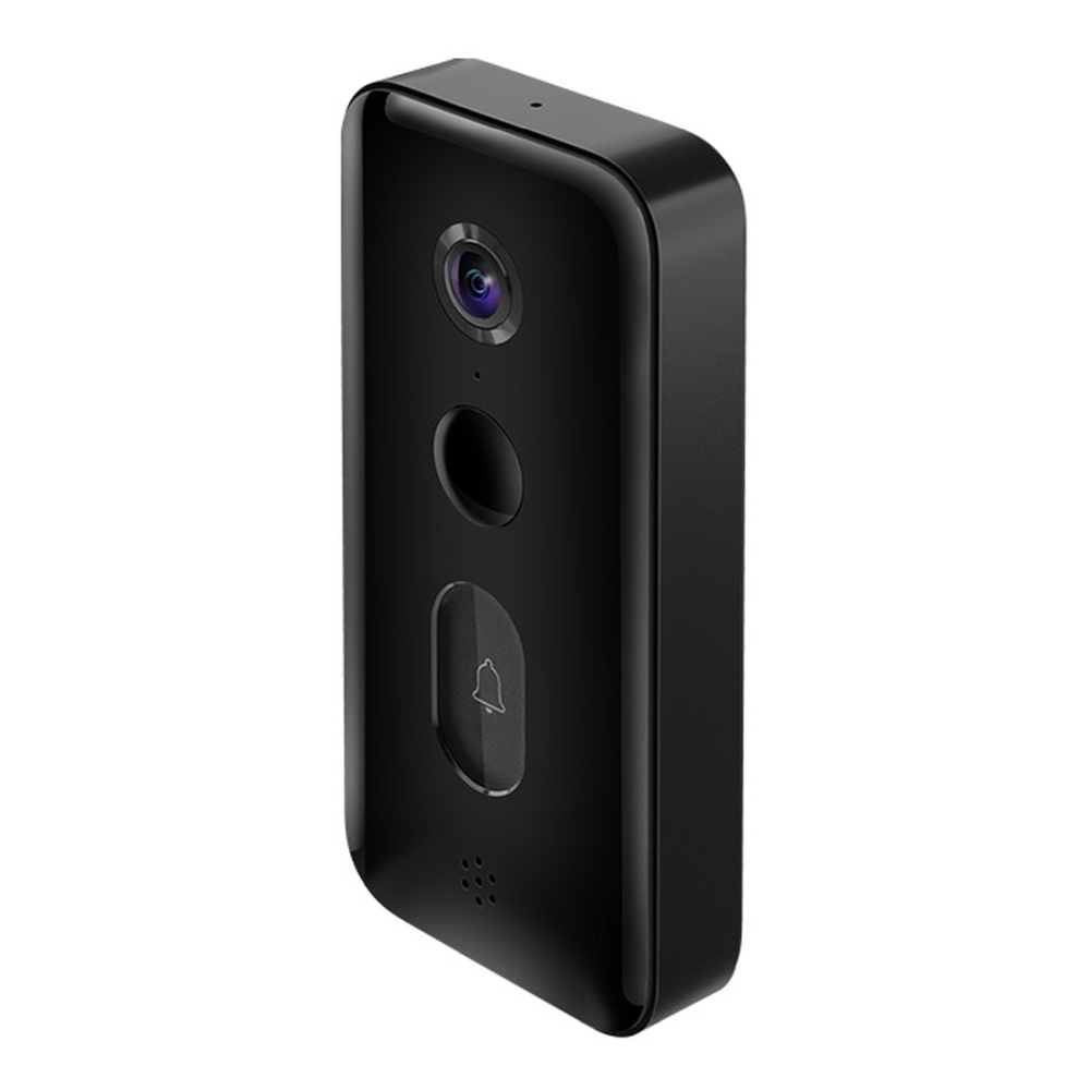 Умный дверной звонок XIAOMI Smart Doorbell 3 MJML06-FJ - фото 3