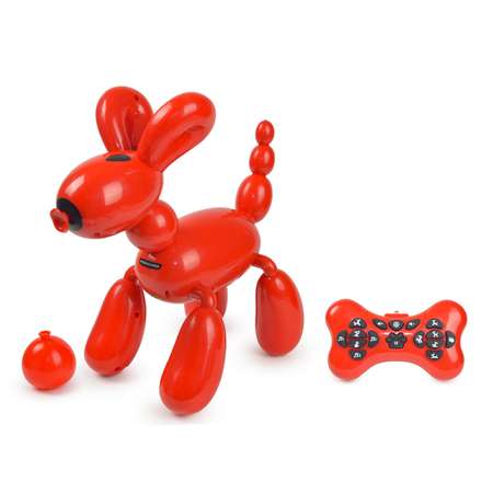Собака-робот Mobicaro ИкУ Воздушный шарик ZY1396768