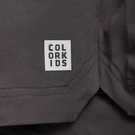 Шорты Color Kids