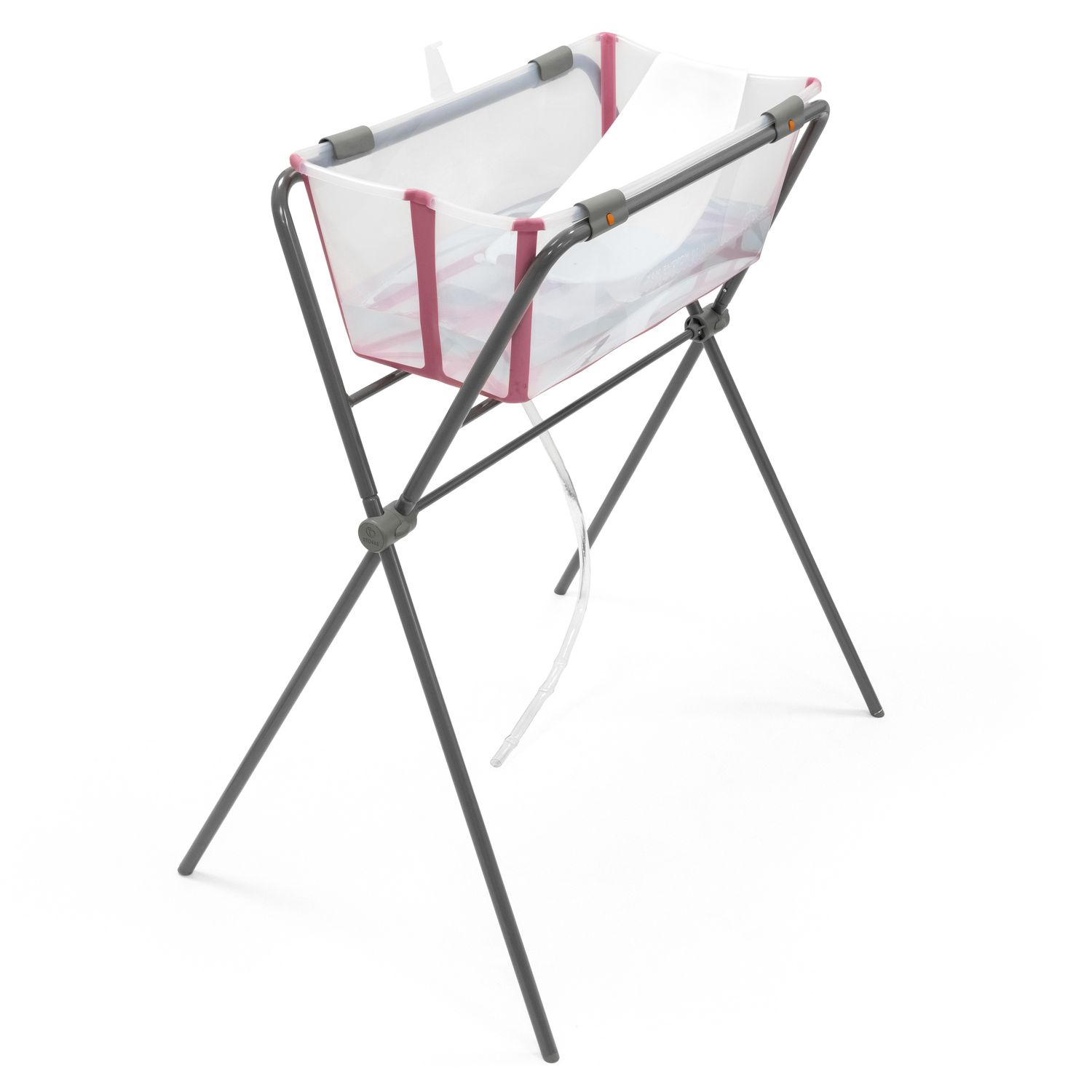 Стойка для ванночки Stokke Flexi Bath 538700 - фото 5