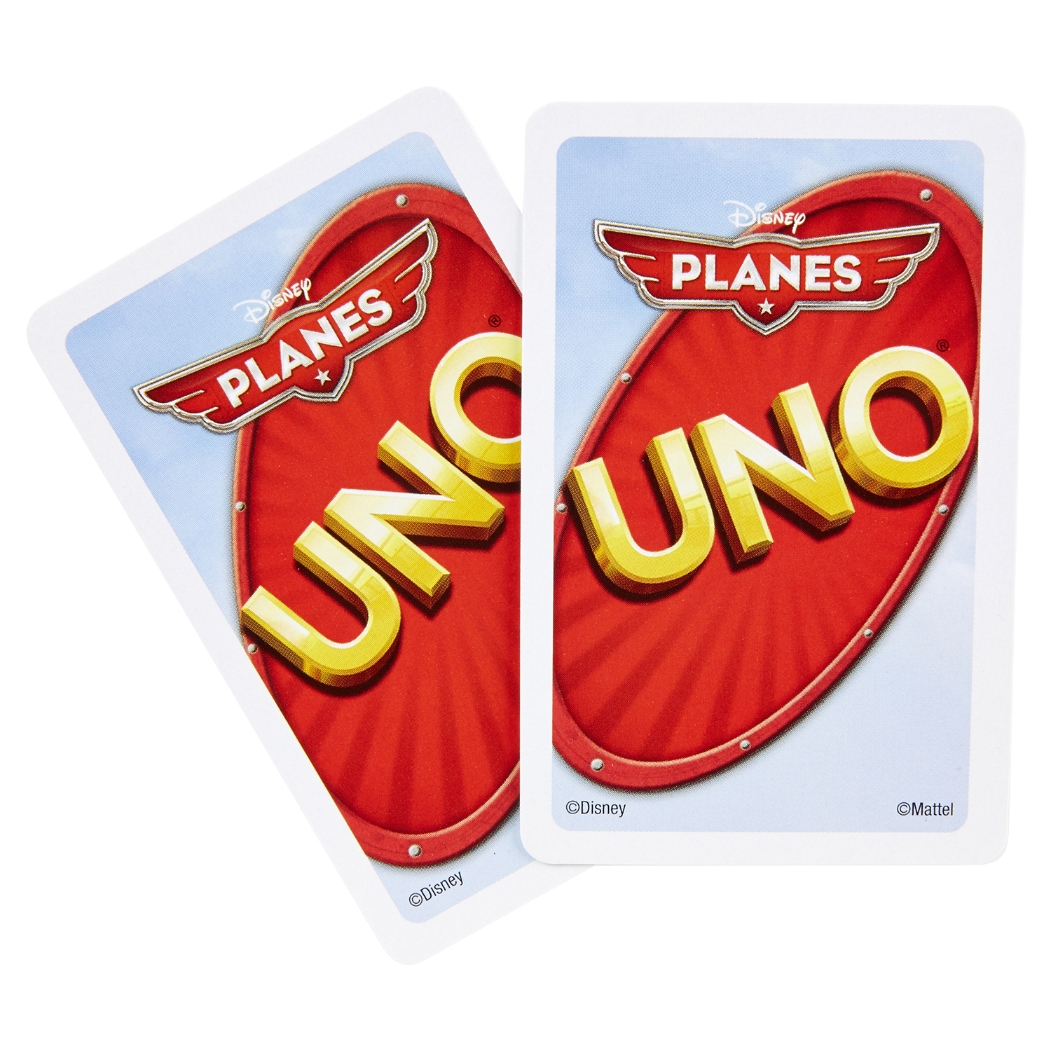 Настольная игра UNO - фото 4