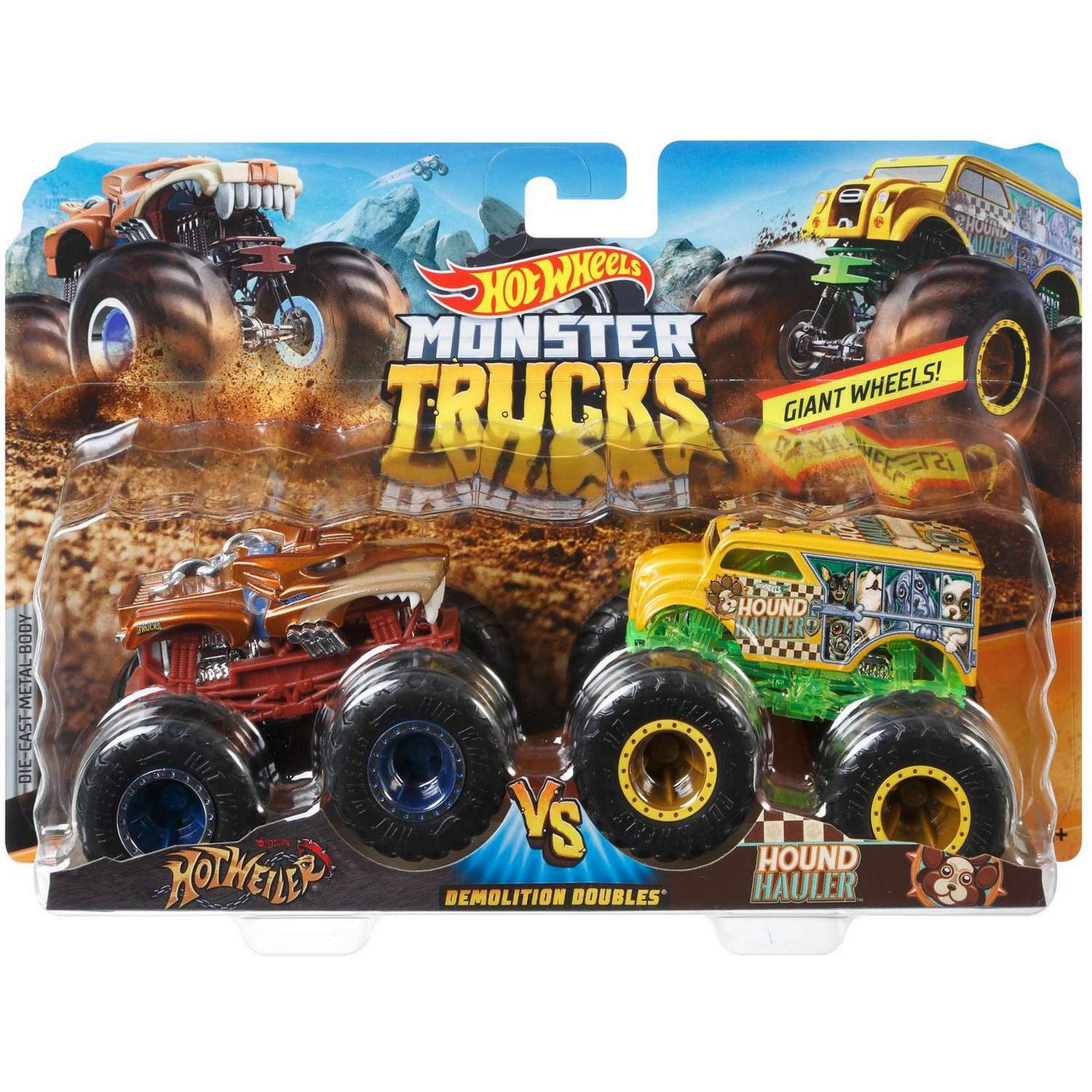Включи видео песню hot wheels monster. Хот Вилс монстр трак набор. Хот Вилс монстр трак демо дерби. Монстр траки хот Вилс мультики. Трек хот Вилс монстр трак.