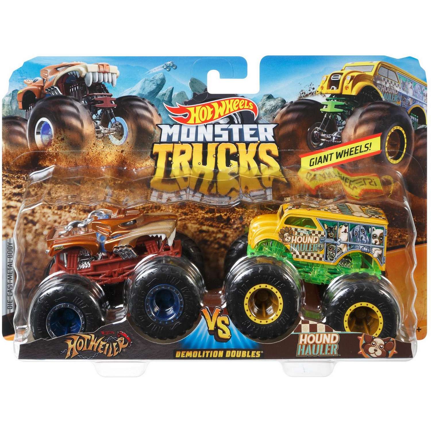 Включи hot wheels monster truck. Хот Вилс монстр трак набор. Хот Вилс монстр трак демо дерби. Монстр траки хот Вилс мультики. Трек хот Вилс монстр трак.