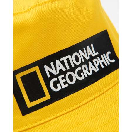 Панама National Geographic
